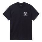 BLK